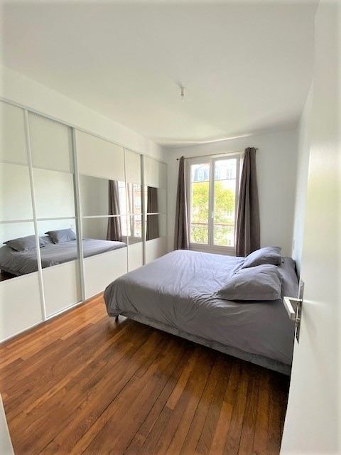 appartement 4 pièces en vente sur NEUILLY SUR SEINE (92200)