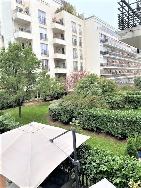 appartement 3 pièces en vente sur PUTEAUX (92800)