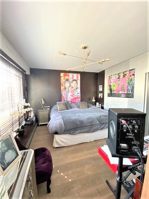 appartement 2 pièces en vente sur NEUILLY SUR SEINE (92200)