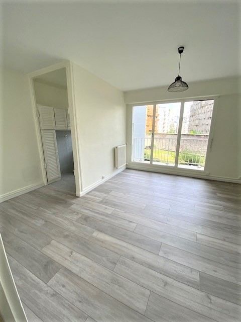 appartement 1 pièce en vente sur PARIS (75015)