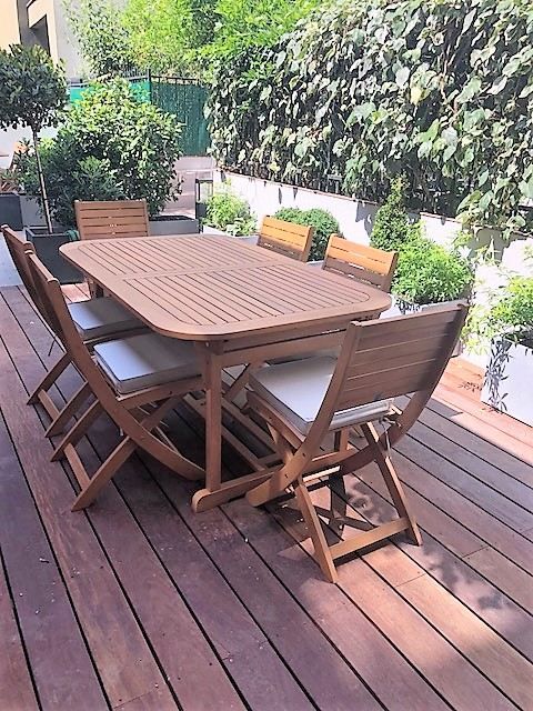 Location Appartement Neuilly-sur-Seine 92200 ¨PONT DE NEUILLY
