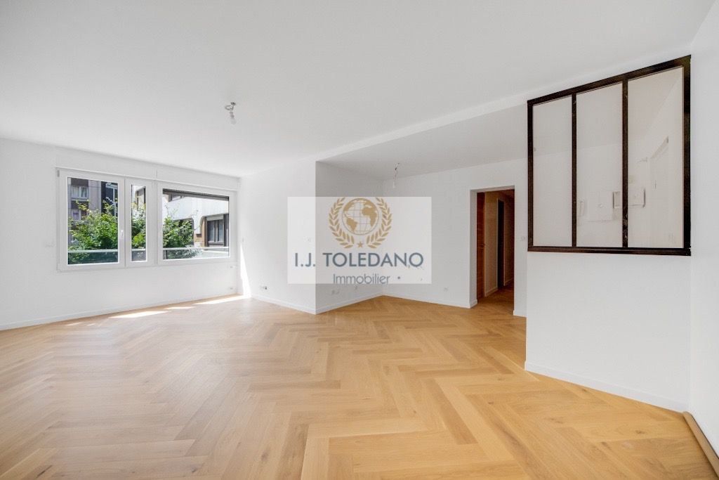 Vente Appartement Paris 13 75013 BIBLIOTHEQUE FM