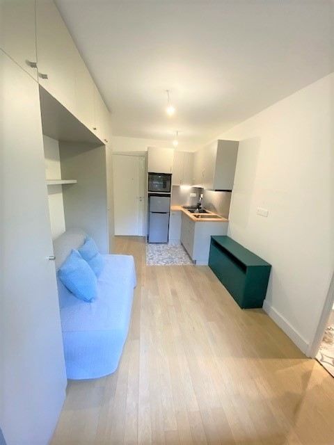 appartement 1 pièce en location sur NEUILLY SUR SEINE (92200)