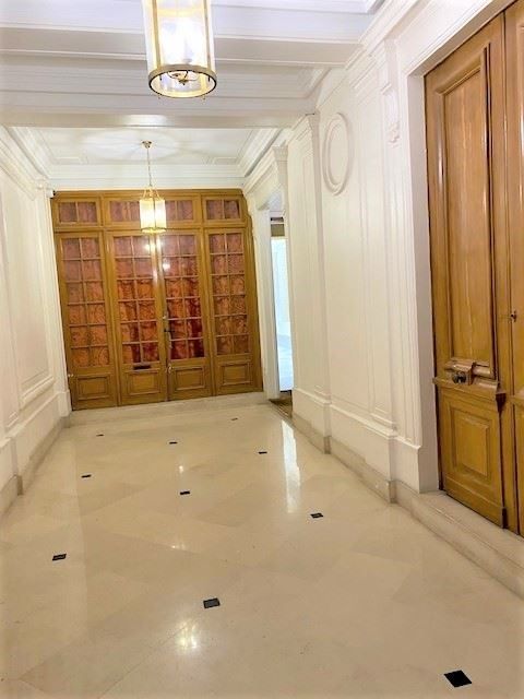 Vente Studio Paris 16 75116 TROCADERO