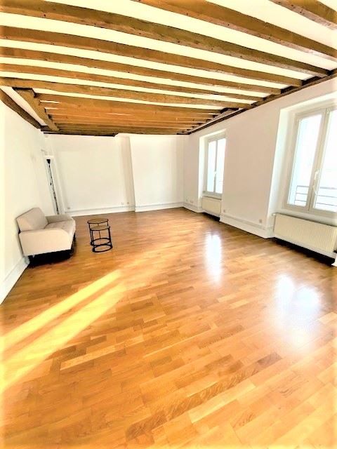 appartement 3 pièces en location sur NEUILLY SUR SEINE (92200)