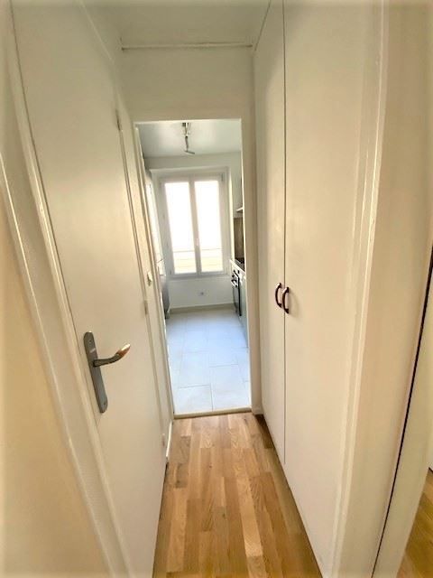 appartement 3 pièces en location sur NEUILLY SUR SEINE (92200)