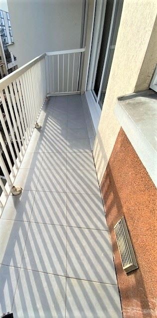 Vente Appartement Boulogne-Billancourt 92100 REPUBLIQUE-POINT DU JOUR
