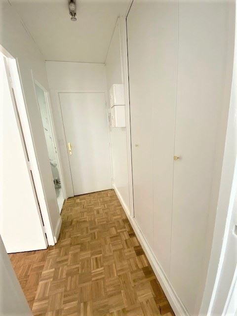 appartement 1 pièce en vente sur BOULOGNE BILLANCOURT (92100)