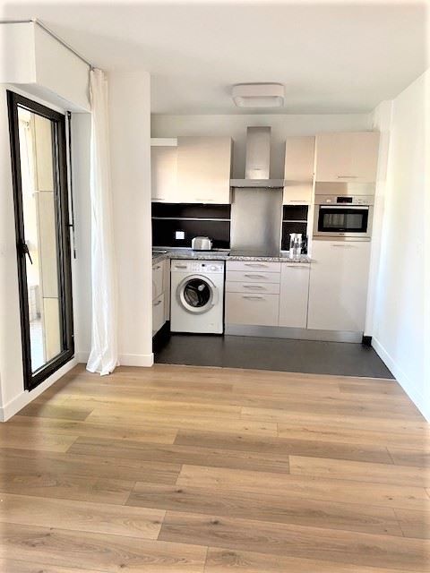 appartement 2 pièces en location sur NEUILLY SUR SEINE (92200)