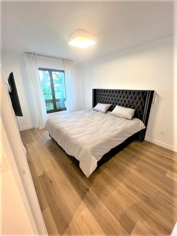 appartement 2 pièces en location sur NEUILLY SUR SEINE (92200)