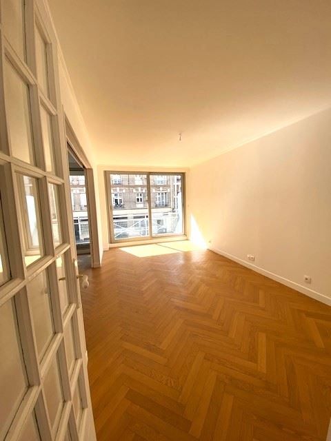 appartement 4 pièces en location sur LEVALLOIS PERRET (92300)