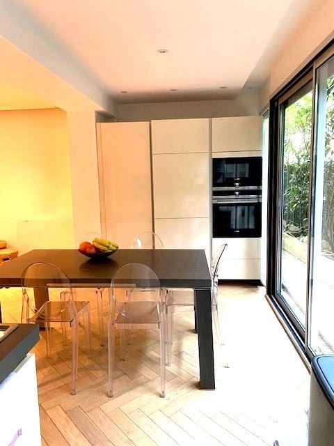 appartement 5 pièces en vente sur ST MANDE (94160)