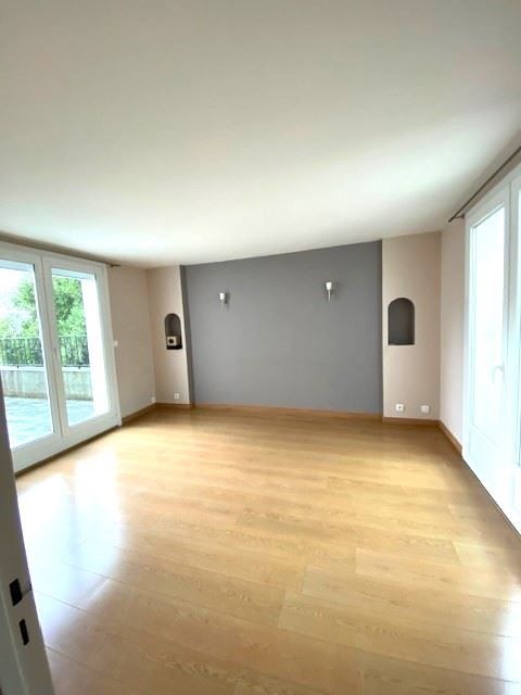 maison 7 pièces en vente sur MONTMORENCY (95160)