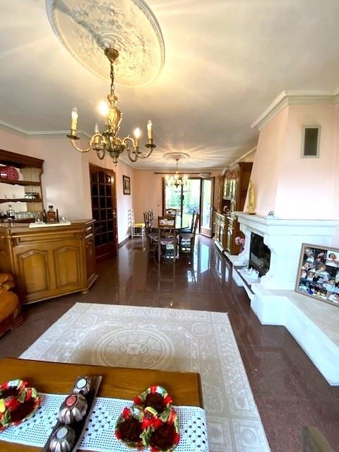 Vente Maison Les Pavillons-sous-Bois 93320 EMILE ZOLA