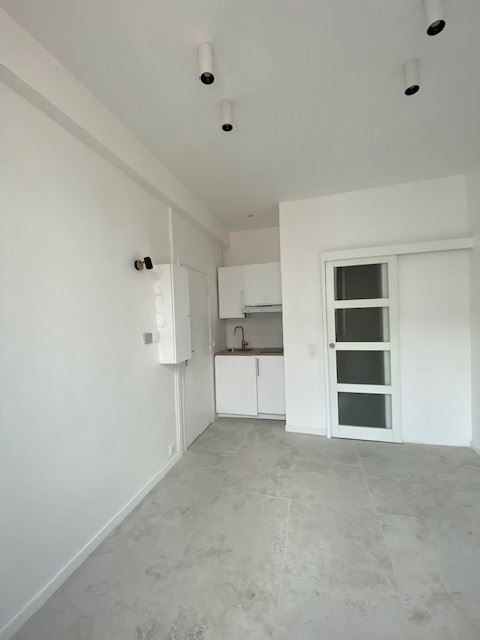 appartement 1 pièce en vente sur PARIS (75012)