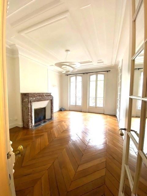 bureaux en location sur PARIS (75016)