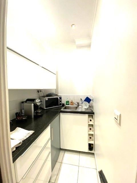 bureaux en location sur PARIS (75016)