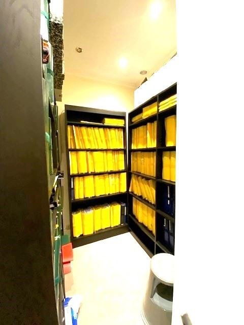 bureaux en location sur PARIS (75016)