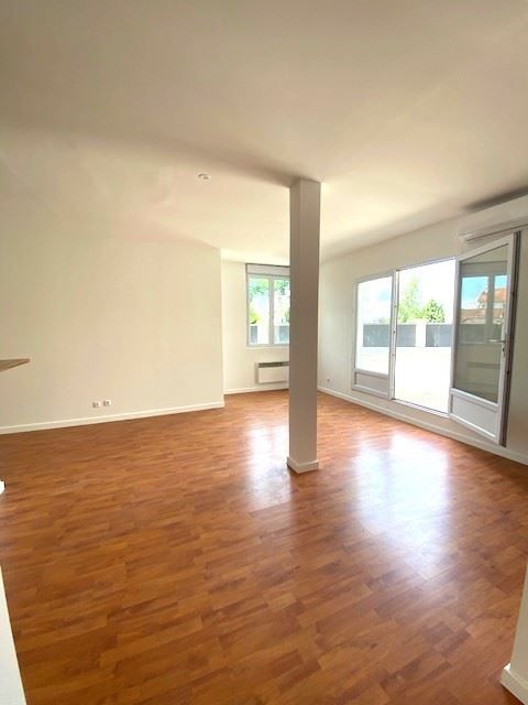 appartement 3 pièces en vente sur LA CELLE ST CLOUD (78170)