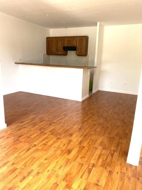 appartement 3 pièces en vente sur LA CELLE ST CLOUD (78170)