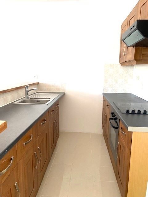 appartement 3 pièces en vente sur LA CELLE ST CLOUD (78170)