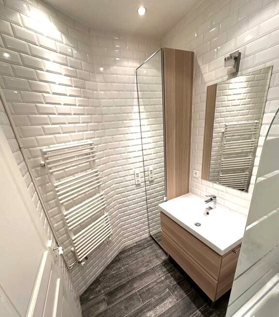 Location Appartement Neuilly-sur-Seine 92200 PONT DE NEUILLY