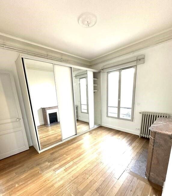 appartement 3 pièces en location sur NEUILLY SUR SEINE (92200)