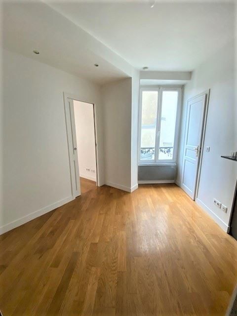Location Appartement Paris 14 75014 MONTPARNASSE