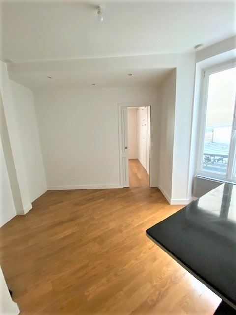 appartement 2 pièces en location sur PARIS (75014)