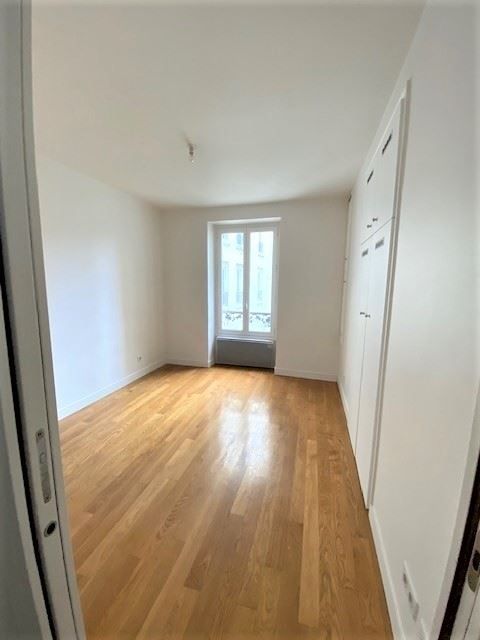 appartement 2 pièces en location sur PARIS (75014)