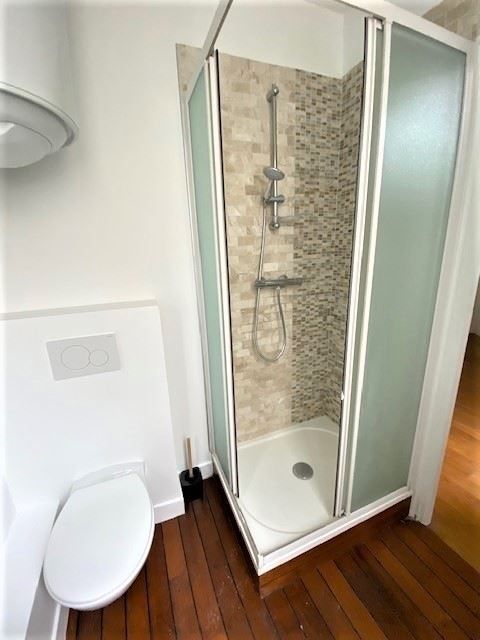 appartement 2 pièces en location sur PARIS (75014)