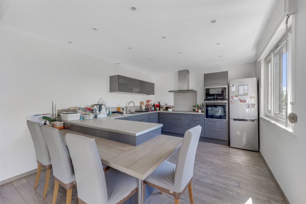 appartement 4 pièces en vente sur NEUILLY SUR SEINE (92200)