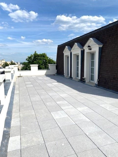 Vente Appartement Thiais 94320 THIAIS VILLAGE