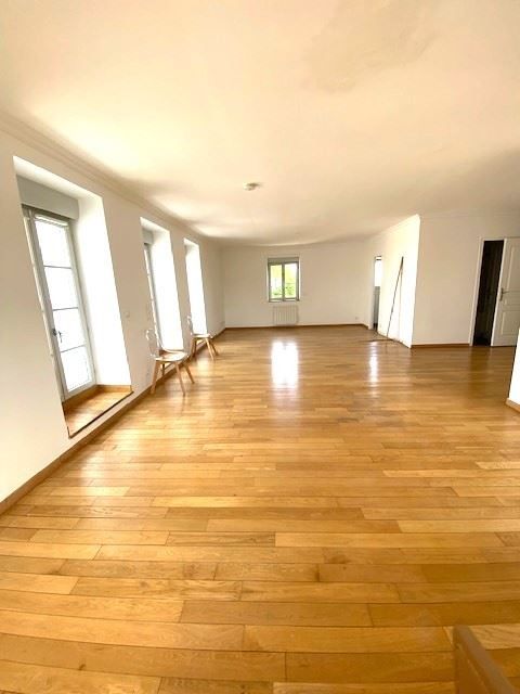 appartement 4 pièces en vente sur THIAIS (94320)