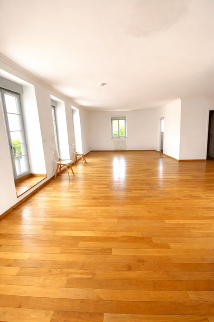 appartement 4 pièces en vente sur THIAIS (94320)