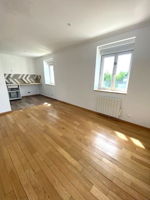 appartement 4 pièces en vente sur THIAIS (94320)