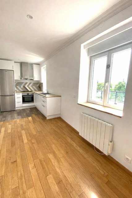 appartement 4 pièces en vente sur THIAIS (94320)