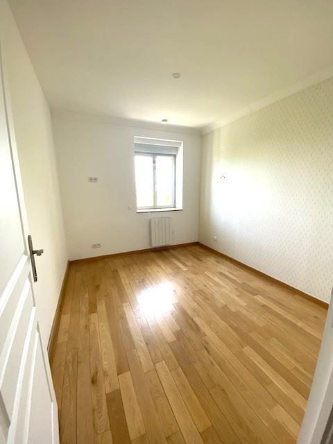 appartement 4 pièces en vente sur THIAIS (94320)
