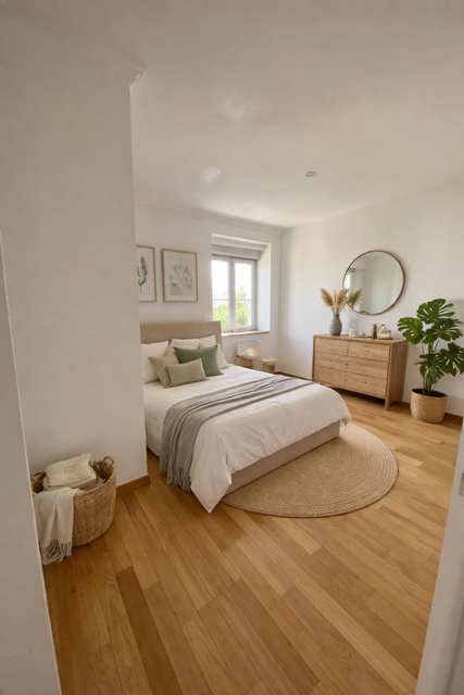 appartement 4 pièces en vente sur THIAIS (94320)