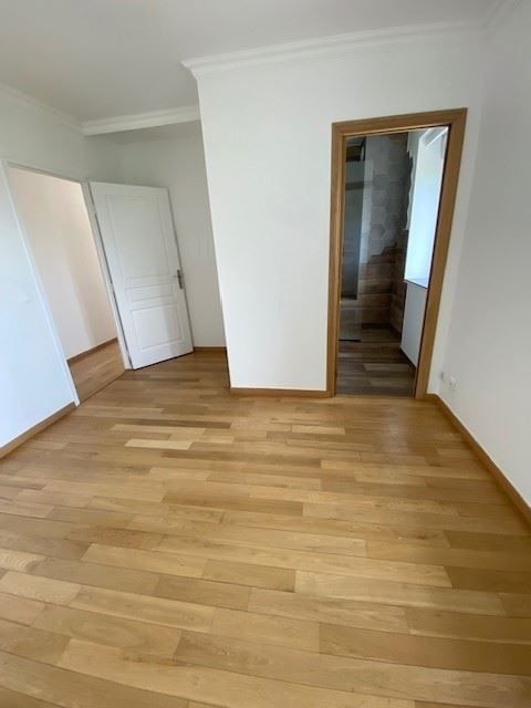 appartement 4 pièces en vente sur THIAIS (94320)