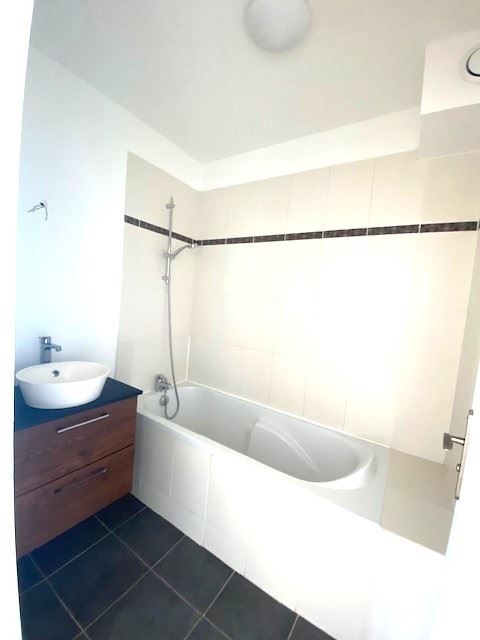 appartement 4 pièces en vente sur THIAIS (94320)