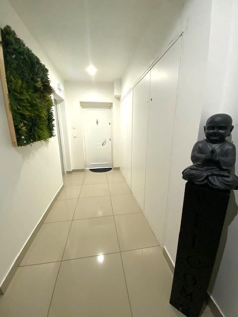 appartement 4 pièces en vente sur THIAIS (94320)