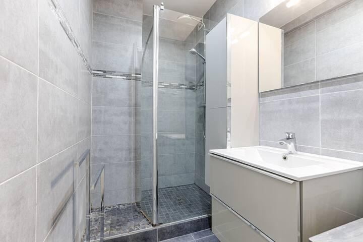 appartement 5 pièces en vente sur NEUILLY SUR SEINE (92200)