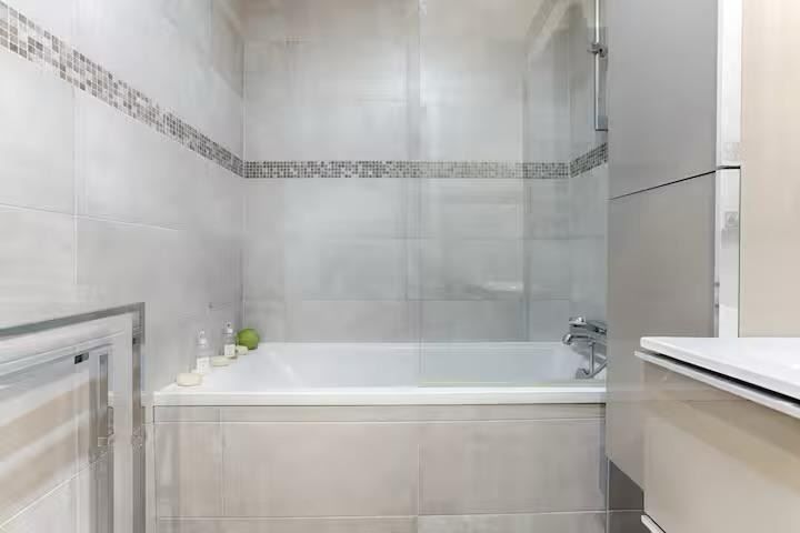 appartement 5 pièces en vente sur NEUILLY SUR SEINE (92200)