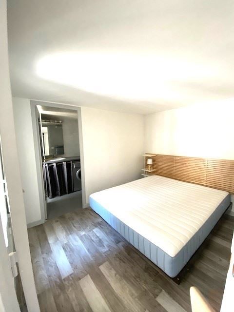 appartement 2 pièces en vente sur PARIS (75017)