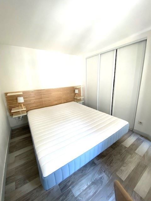 appartement 2 pièces en vente sur PARIS (75017)