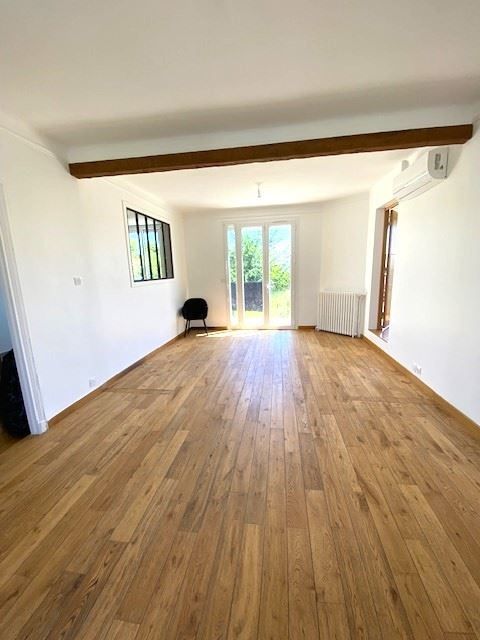 maison contemporaine 5 pièces en vente sur BEZONS (95870)