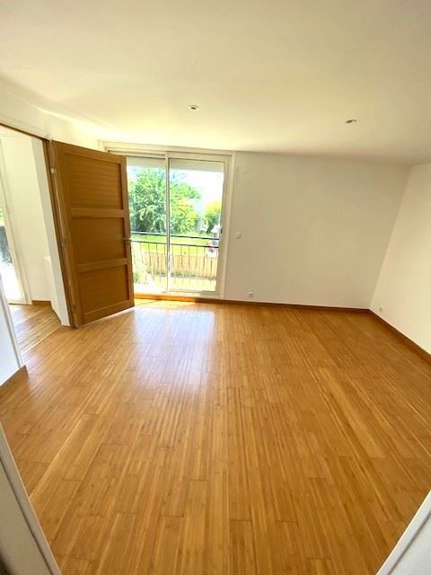 maison contemporaine 5 pièces en vente sur BEZONS (95870)
