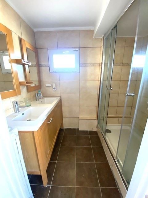 maison contemporaine 5 pièces en vente sur BEZONS (95870)