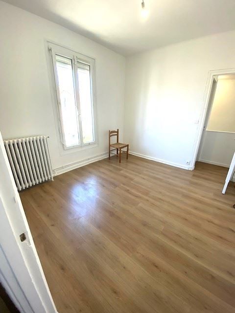 maison contemporaine 5 pièces en vente sur BEZONS (95870)